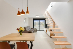YourSpain Apartment FV257